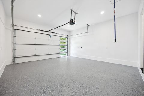 Tiny photo for 6805 Duquesne DR, Austin, TX 78723 (MLS # 1885332)