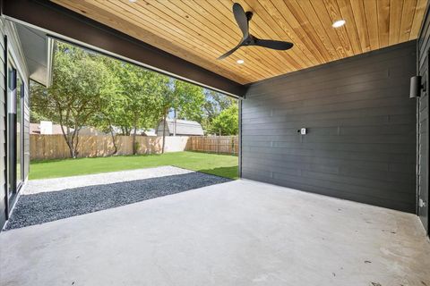 Tiny photo for 6805 Duquesne DR, Austin, TX 78723 (MLS # 1885332)