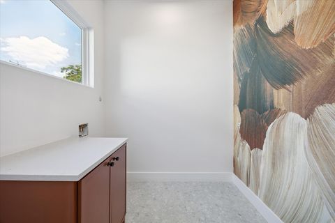 Tiny photo for 6805 Duquesne DR, Austin, TX 78723 (MLS # 1885332)