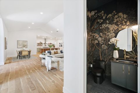 Tiny photo for 6805 Duquesne DR, Austin, TX 78723 (MLS # 1885332)