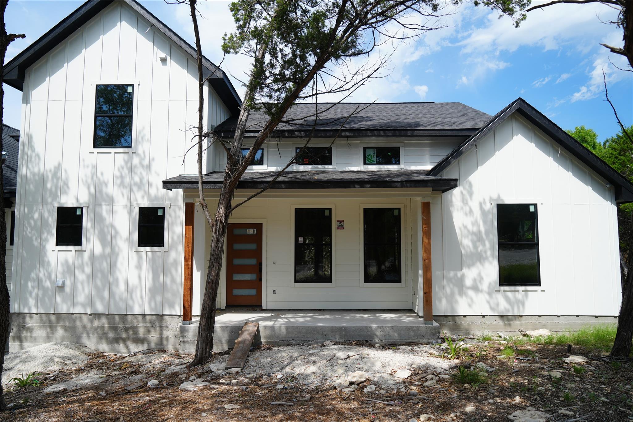 48 Acacia DR