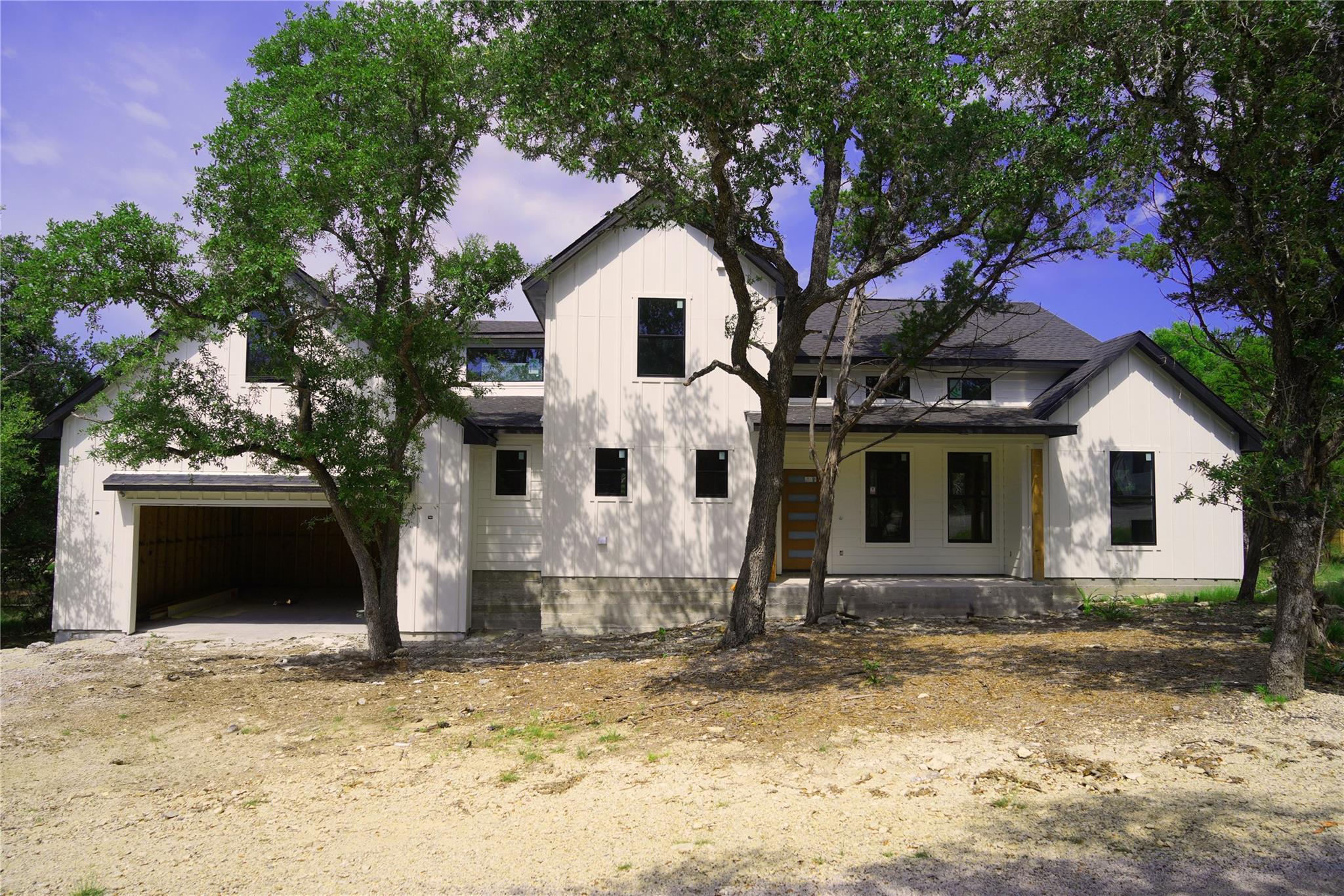48 Acacia DR