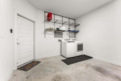 Tiny photo for 3606 Villa CT #2, Austin, TX 78704 (MLS # 4524071)