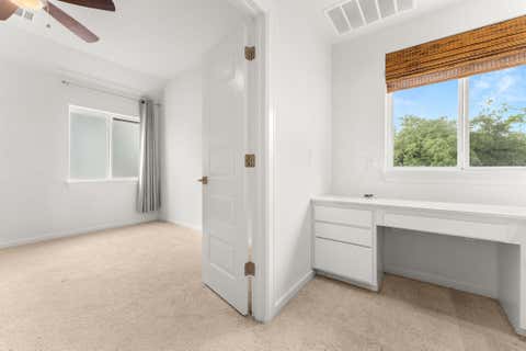 Tiny photo for 3606 Villa CT #2, Austin, TX 78704 (MLS # 4524071)