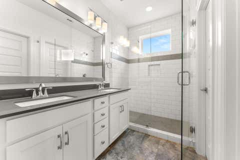 Tiny photo for 3606 Villa CT #2, Austin, TX 78704 (MLS # 4524071)