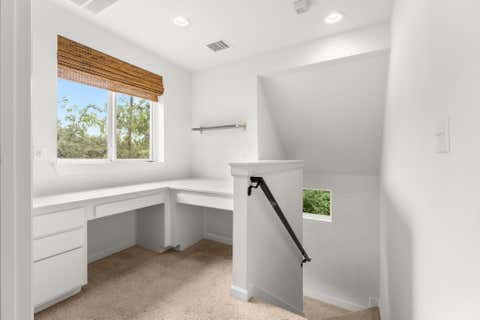Tiny photo for 3606 Villa CT #2, Austin, TX 78704 (MLS # 4524071)