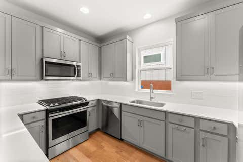 Tiny photo for 3606 Villa CT #2, Austin, TX 78704 (MLS # 4524071)