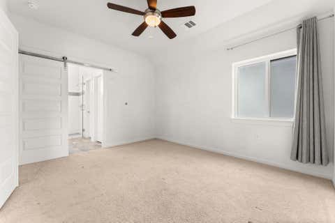 Tiny photo for 3606 Villa CT #2, Austin, TX 78704 (MLS # 4524071)