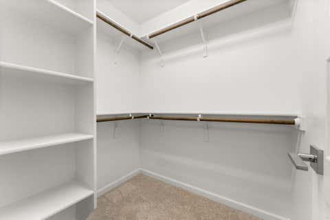 Tiny photo for 3606 Villa CT #2, Austin, TX 78704 (MLS # 4524071)
