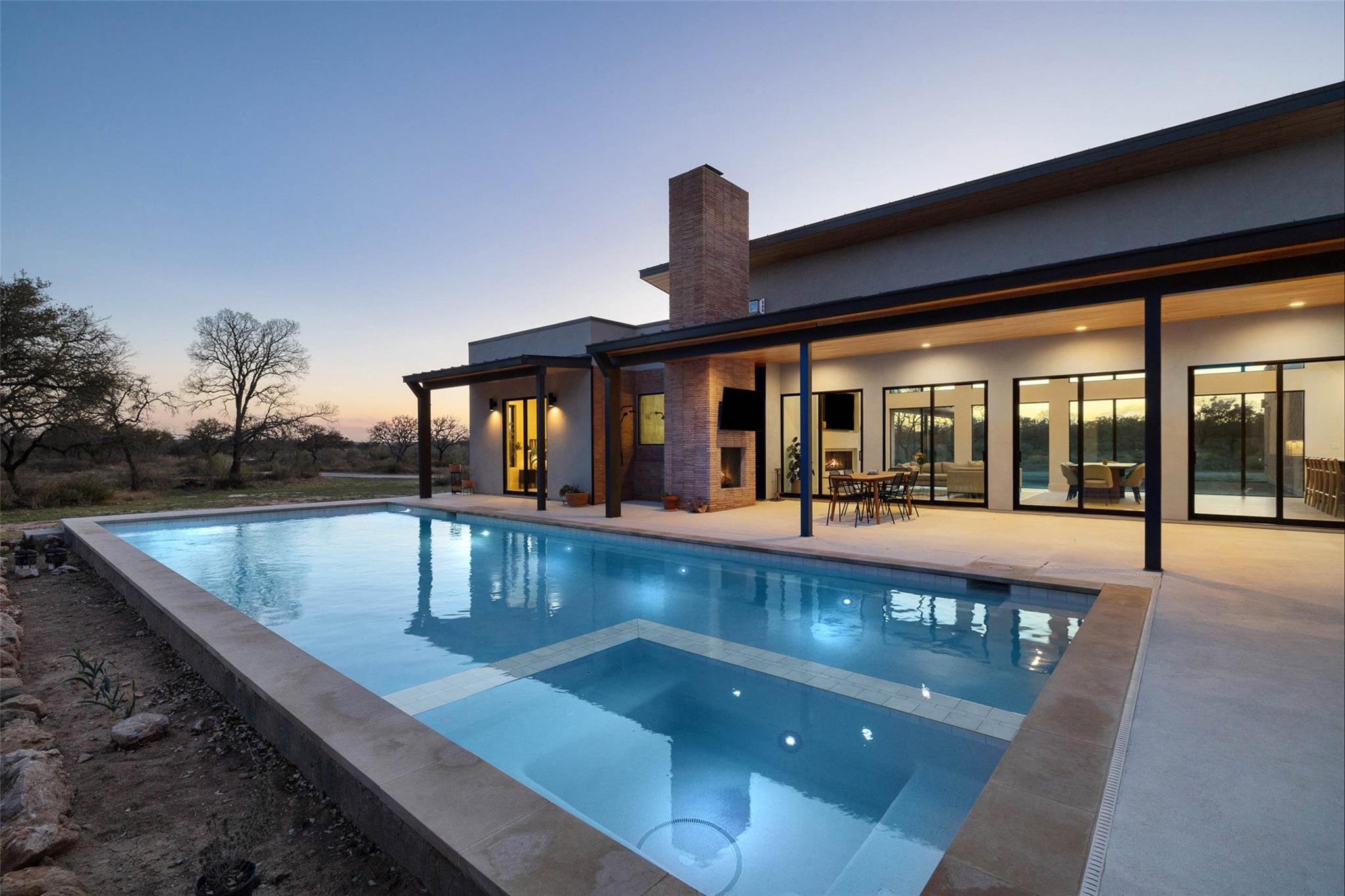 444 Klein RD