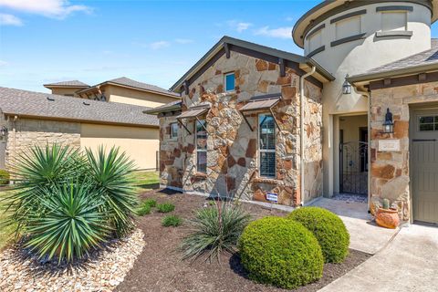 362 Wellington DR Austin TX 78737