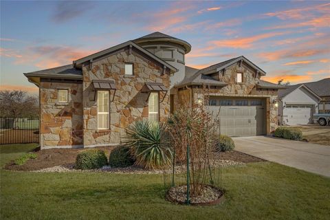 362 Wellington DR Austin TX 78737