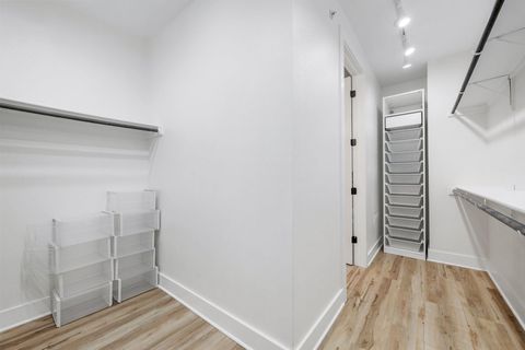 Tiny photo for 4529 Berkman DR, Austin, TX 78723 (MLS # 5466685)