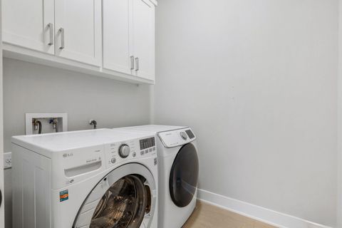 Tiny photo for 4529 Berkman DR, Austin, TX 78723 (MLS # 5466685)