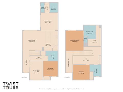 Tiny photo for 4529 Berkman DR, Austin, TX 78723 (MLS # 5466685)