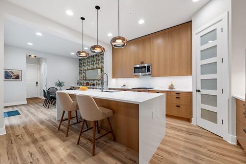 Tiny photo for 4529 Berkman DR, Austin, TX 78723 (MLS # 5466685)