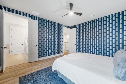 Tiny photo for 4529 Berkman DR, Austin, TX 78723 (MLS # 5466685)