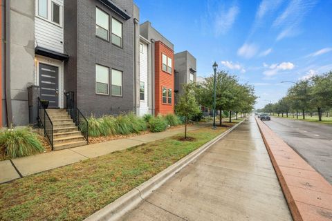 Tiny photo for 4529 Berkman DR, Austin, TX 78723 (MLS # 5466685)