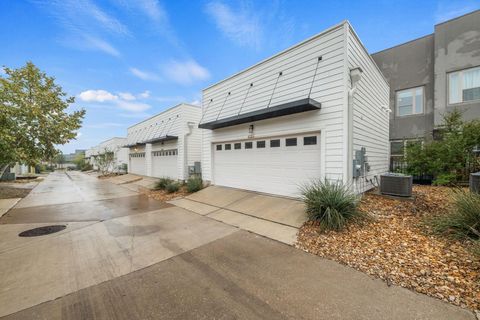 Tiny photo for 4529 Berkman DR, Austin, TX 78723 (MLS # 5466685)