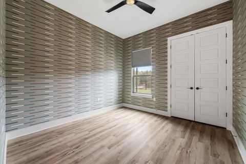 Tiny photo for 4529 Berkman DR, Austin, TX 78723 (MLS # 5466685)