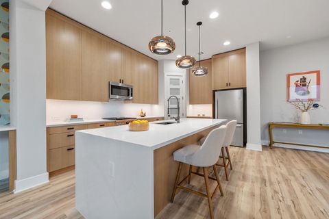 Tiny photo for 4529 Berkman DR, Austin, TX 78723 (MLS # 5466685)