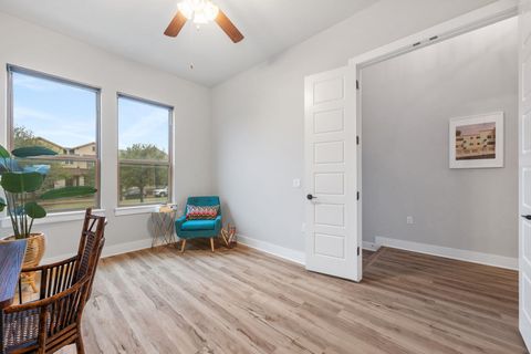 Tiny photo for 4529 Berkman DR, Austin, TX 78723 (MLS # 5466685)