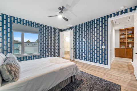 Tiny photo for 4529 Berkman DR, Austin, TX 78723 (MLS # 5466685)