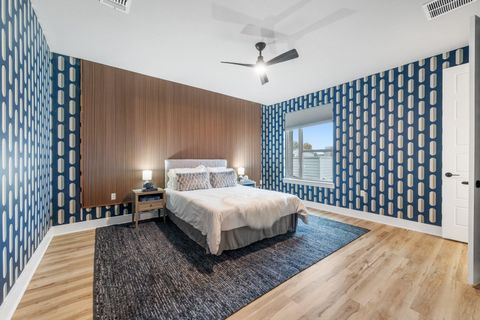 Tiny photo for 4529 Berkman DR, Austin, TX 78723 (MLS # 5466685)