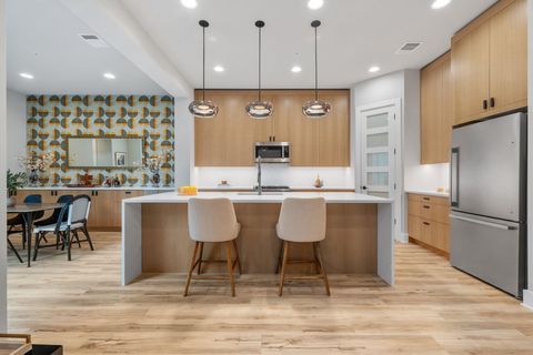 Tiny photo for 4529 Berkman DR, Austin, TX 78723 (MLS # 5466685)