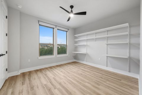 Tiny photo for 4529 Berkman DR, Austin, TX 78723 (MLS # 5466685)