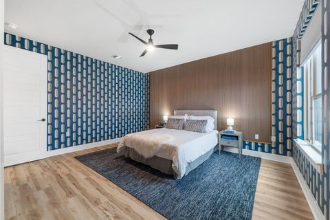 Tiny photo for 4529 Berkman DR, Austin, TX 78723 (MLS # 5466685)