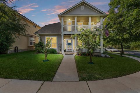Photo of 1833 Thompson TRL, Round Rock, TX 78664 (MLS # 5904670)
