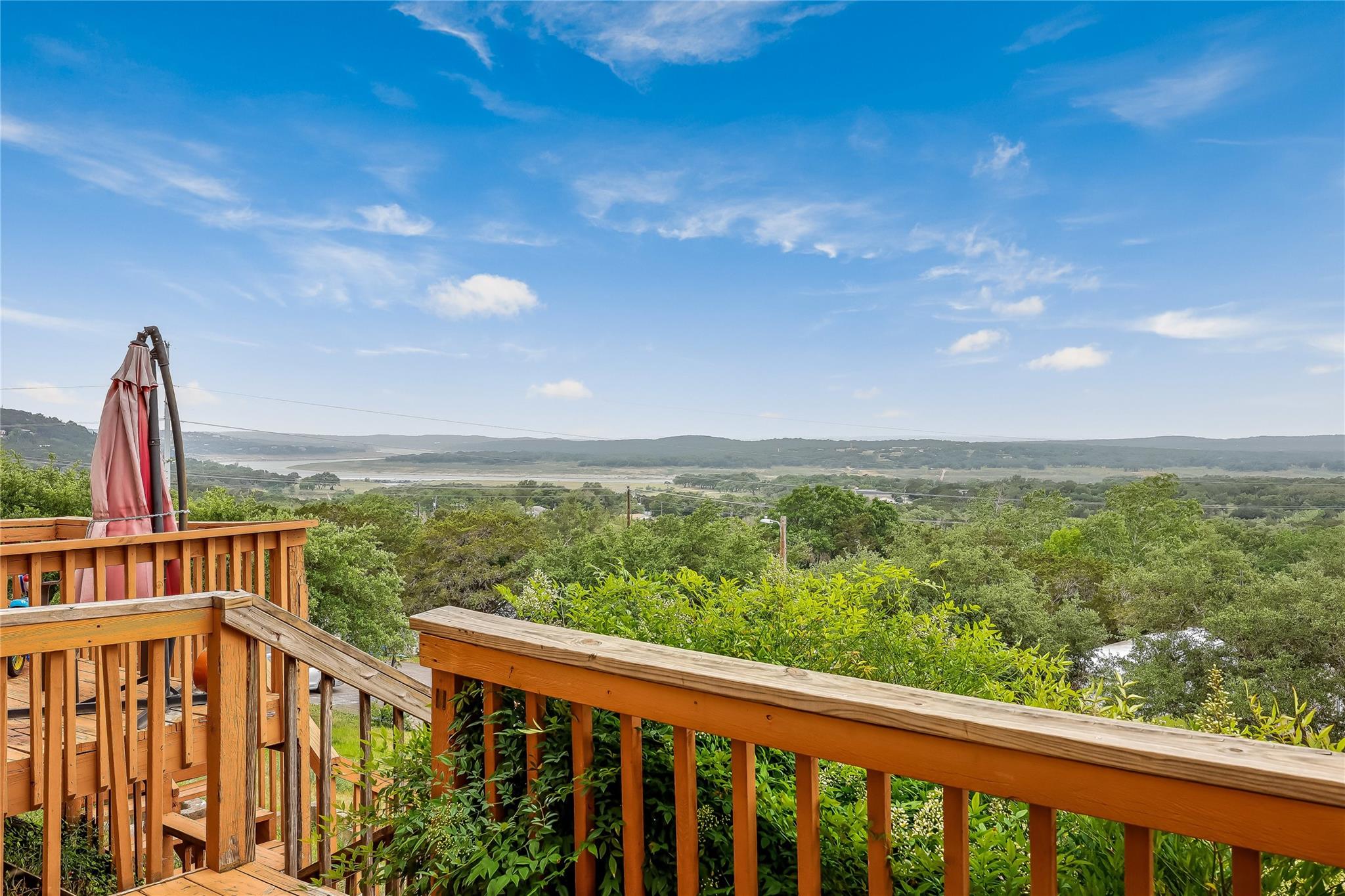 View Lago Vista, TX 78645 townhome