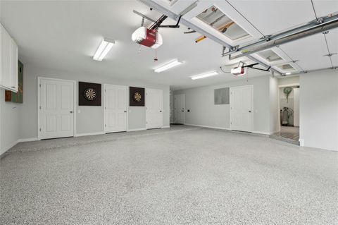 Tiny photo for 4710 Eck Lane, Austin, TX 78734 (MLS # 7251170)