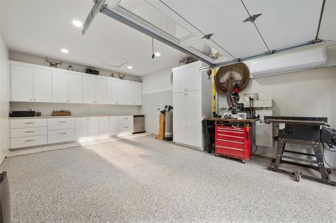 Tiny photo for 4710 Eck Lane, Austin, TX 78734 (MLS # 7251170)