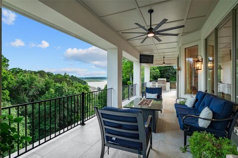 Tiny photo for 4710 Eck Lane, Austin, TX 78734 (MLS # 7251170)