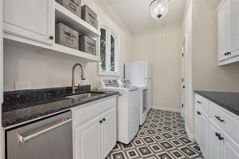 Tiny photo for 4710 Eck Lane, Austin, TX 78734 (MLS # 7251170)