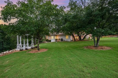 Tiny photo for 4710 Eck Lane, Austin, TX 78734 (MLS # 7251170)
