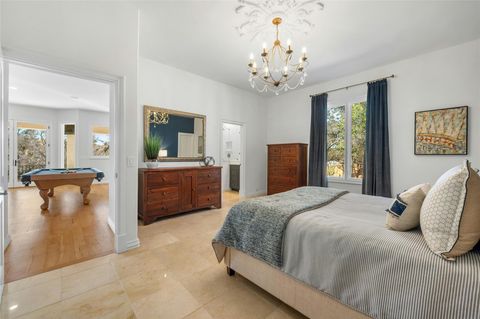 Tiny photo for 4710 Eck Lane, Austin, TX 78734 (MLS # 7251170)