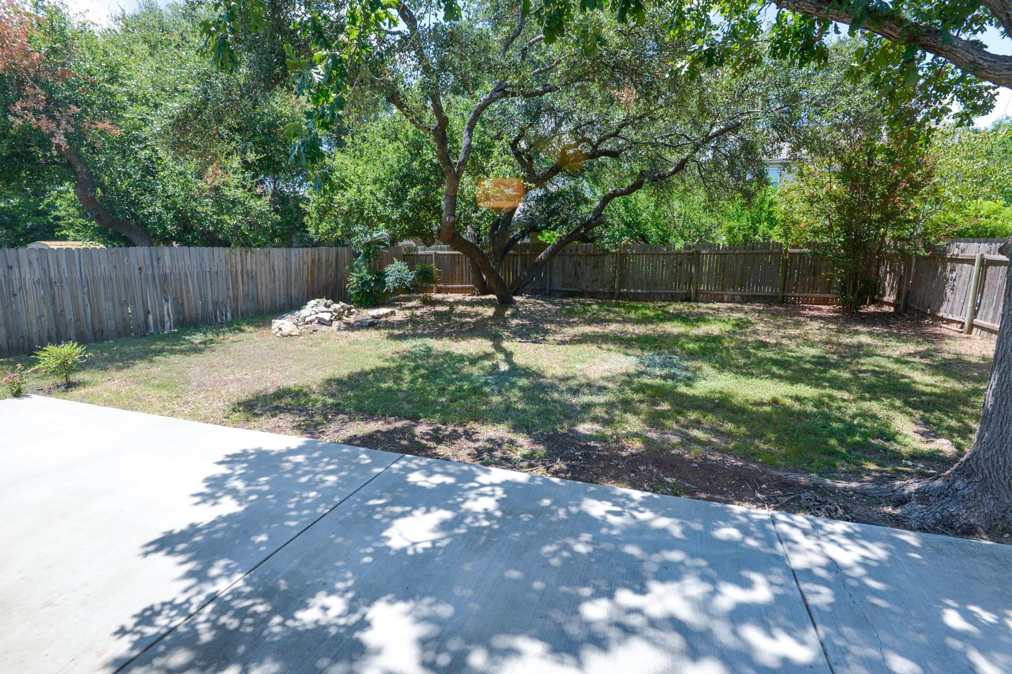 2109 Kimra LN