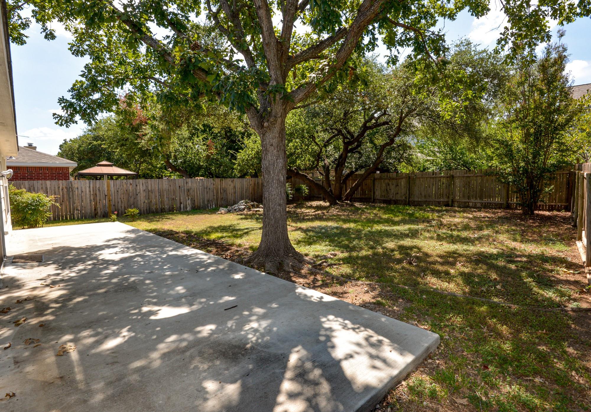 2109 Kimra LN