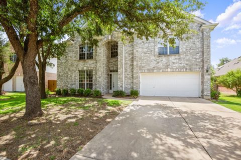 Photo of 8903 Rustic CV, Austin, TX 78717 (MLS # 9218756) Photo of 8903 Rustic CV, Austin, TX 78717 (MLS # 9218756)