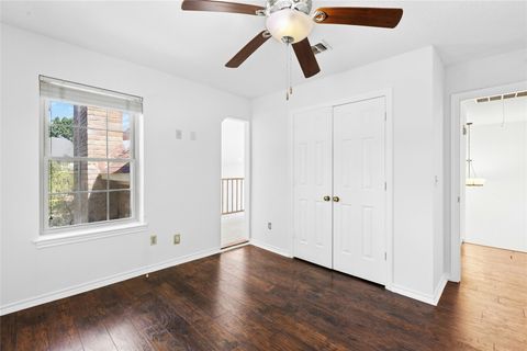 Tiny photo for 401 Applewood DR, Pflugerville, TX 78660 (MLS # 5864923)
