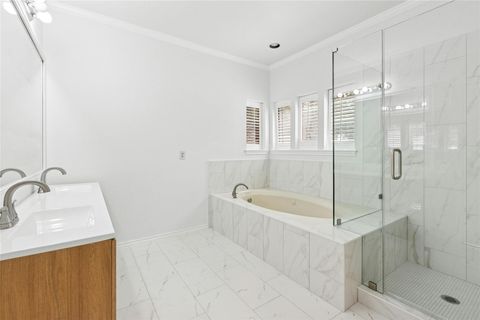 Tiny photo for 401 Applewood DR, Pflugerville, TX 78660 (MLS # 5864923)