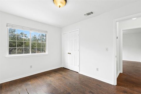 Tiny photo for 401 Applewood DR, Pflugerville, TX 78660 (MLS # 5864923)