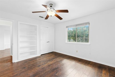 Tiny photo for 401 Applewood DR, Pflugerville, TX 78660 (MLS # 5864923)
