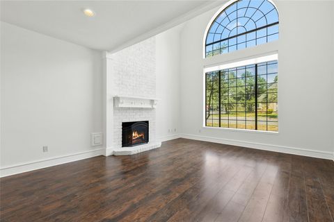 Tiny photo for 401 Applewood DR, Pflugerville, TX 78660 (MLS # 5864923)