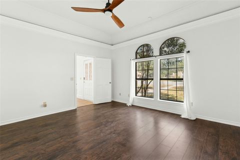 Tiny photo for 401 Applewood DR, Pflugerville, TX 78660 (MLS # 5864923)