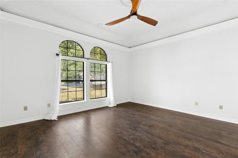 Tiny photo for 401 Applewood DR, Pflugerville, TX 78660 (MLS # 5864923)