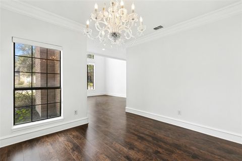 Tiny photo for 401 Applewood DR, Pflugerville, TX 78660 (MLS # 5864923)